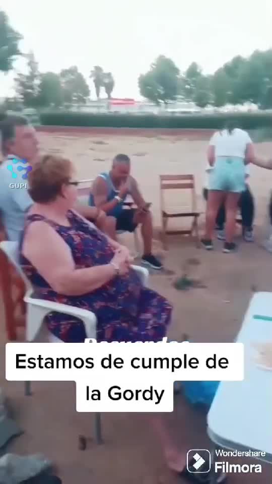 Video de @gupiuser166617
