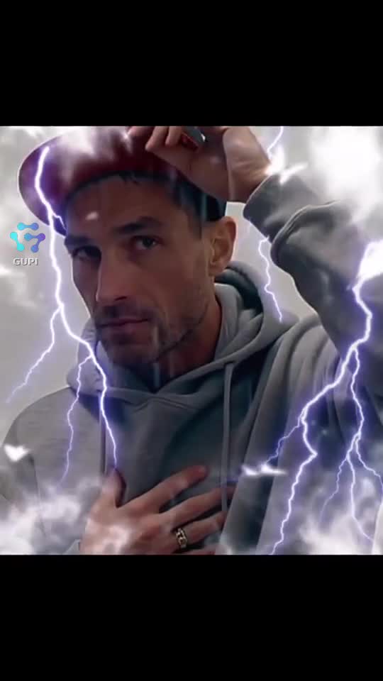 Video de @gupiuser336300