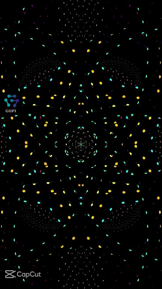 Original Sound - COSMIN