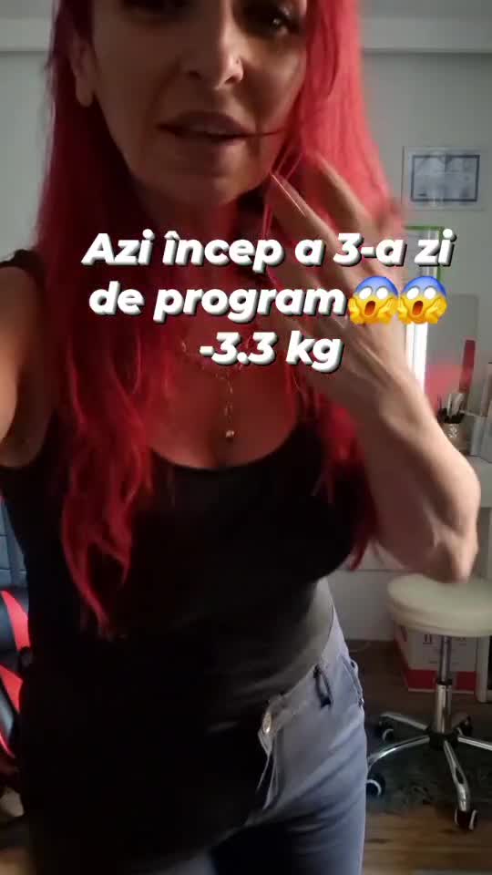 Nu ezita sa imi ceri detalii✌️