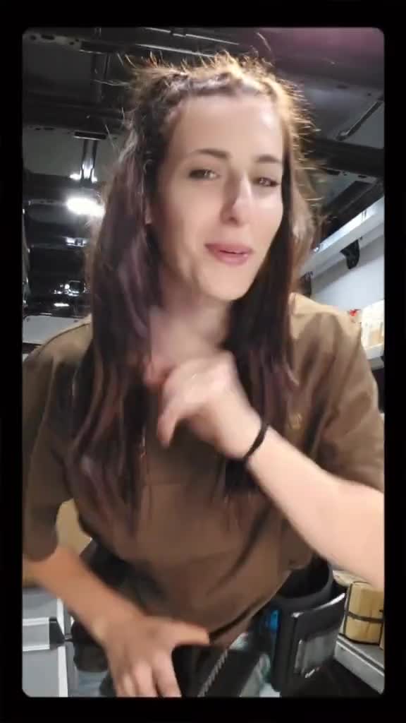 #fyppppppppppppppppppppppp