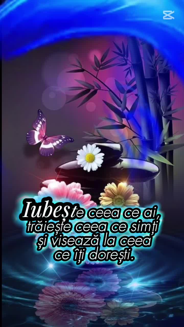 #foryou
