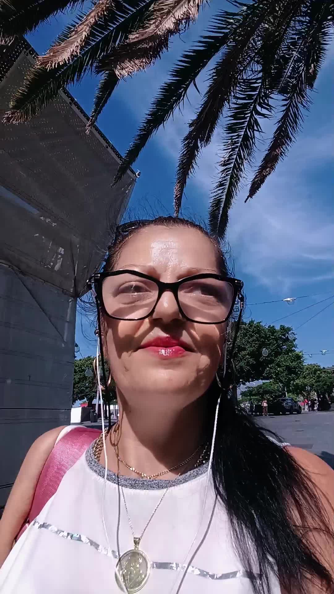 Video de @gupiuser892229