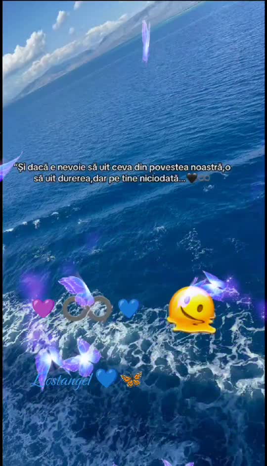 💜