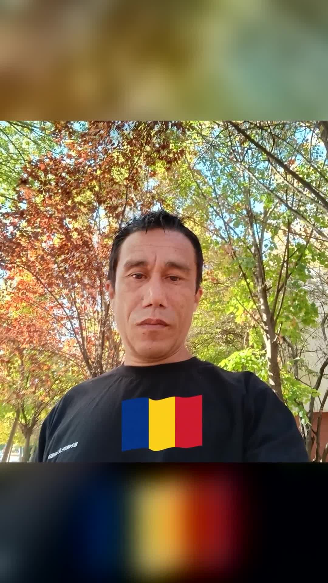 Video de @gupiuser279588