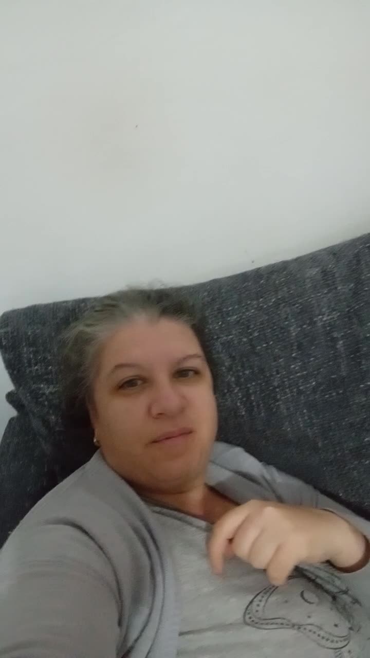 Video de @gupiuser53018