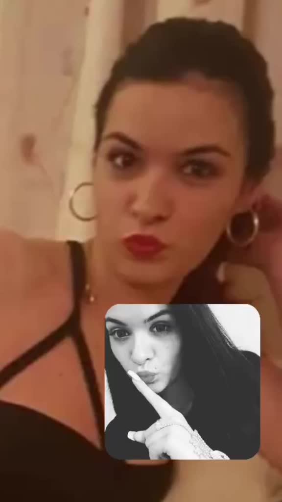 Video de @gupiuser623288