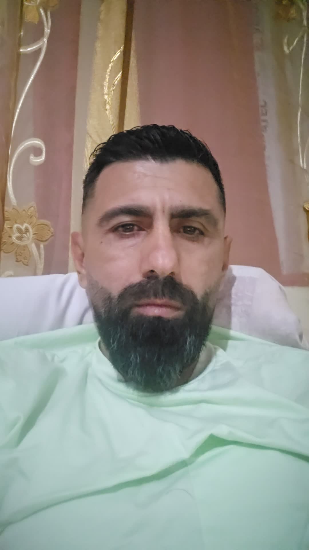 Video de @gupiuser986578