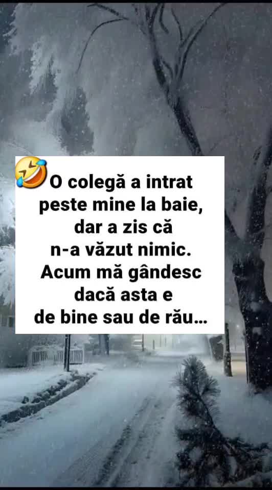 🇷🇴🤪🇷🇴#🇷🇴🤣🤣