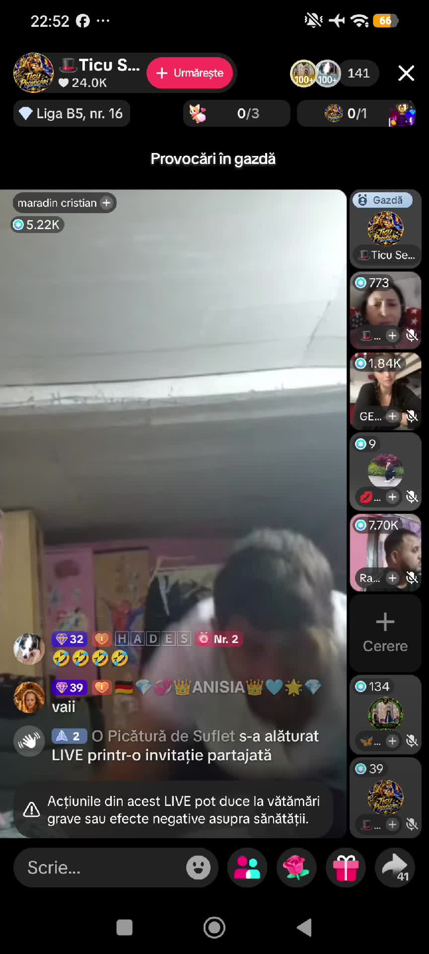Video de @gupiuser135225
