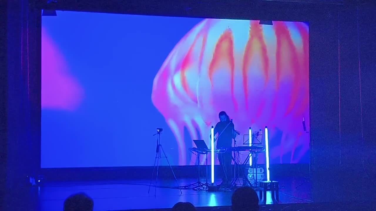 Video