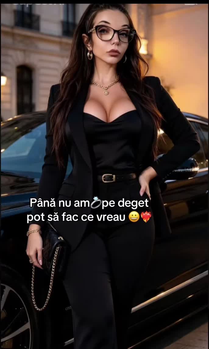Video de @gupiuser838521