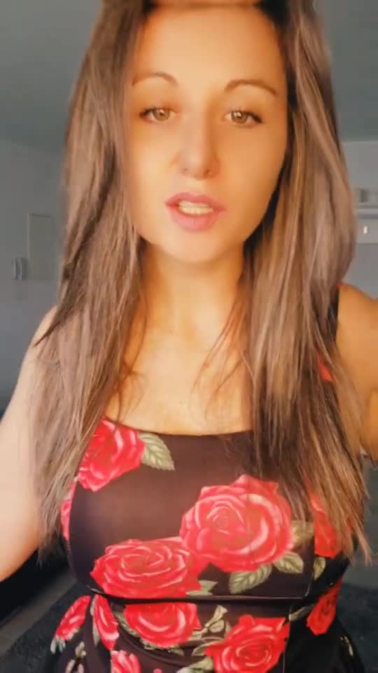 😇🫠🙃🤩