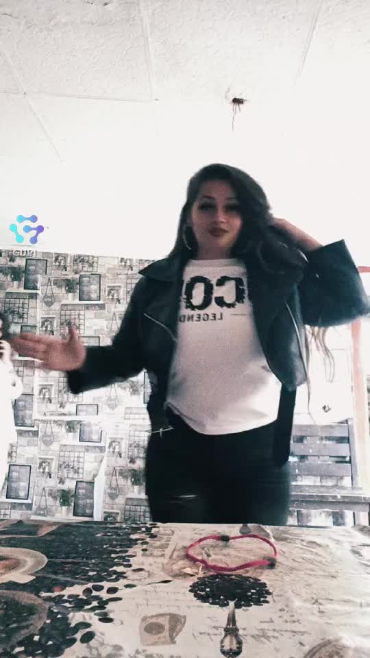 Video de @gupiuser159511