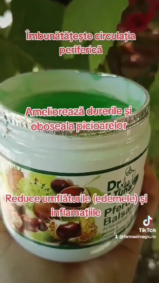 #varice