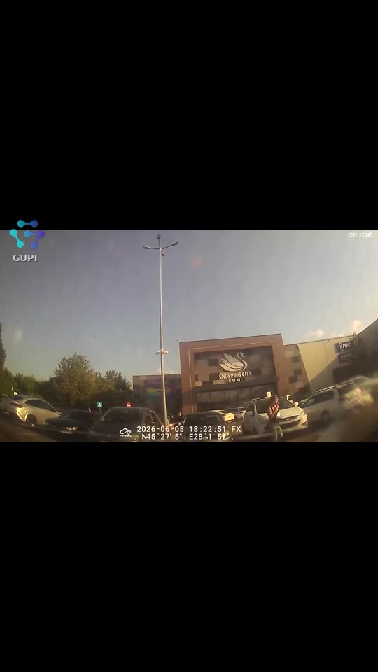 Video de @gupiuser74821