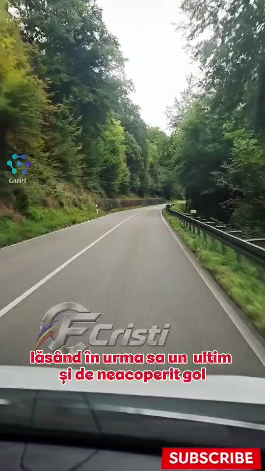 Video de @gupiuser45464