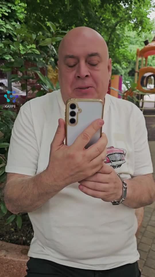 Video de @gupiuser157805