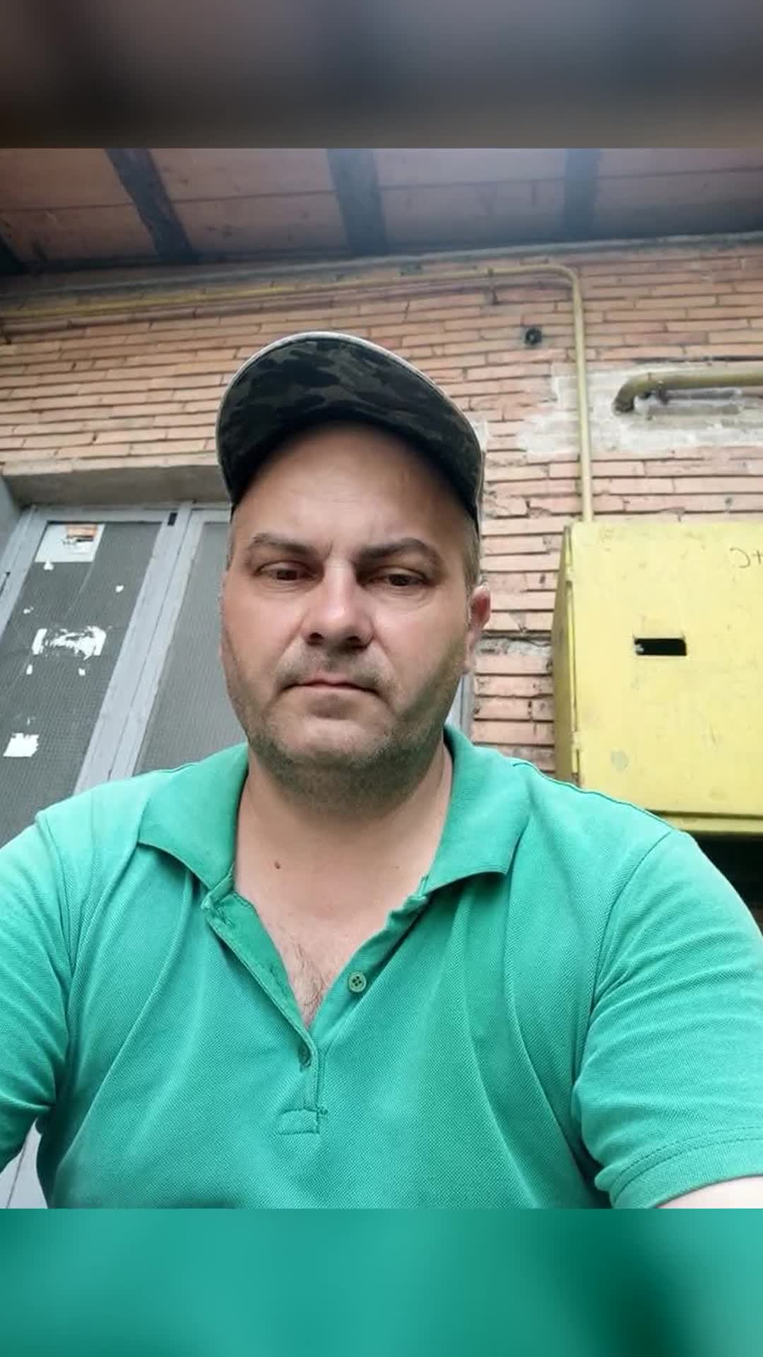 Video de @gupiuser371567