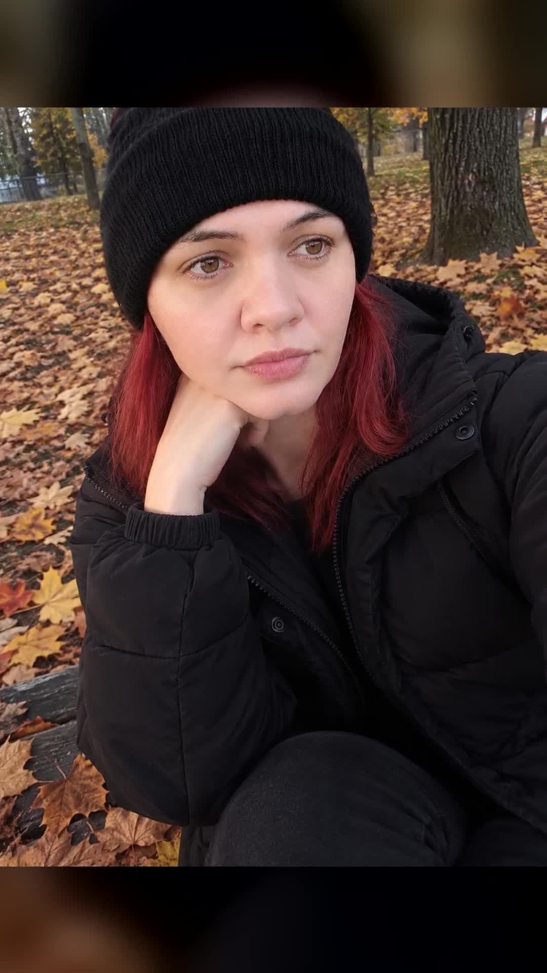 zi frumoasa🥰😇