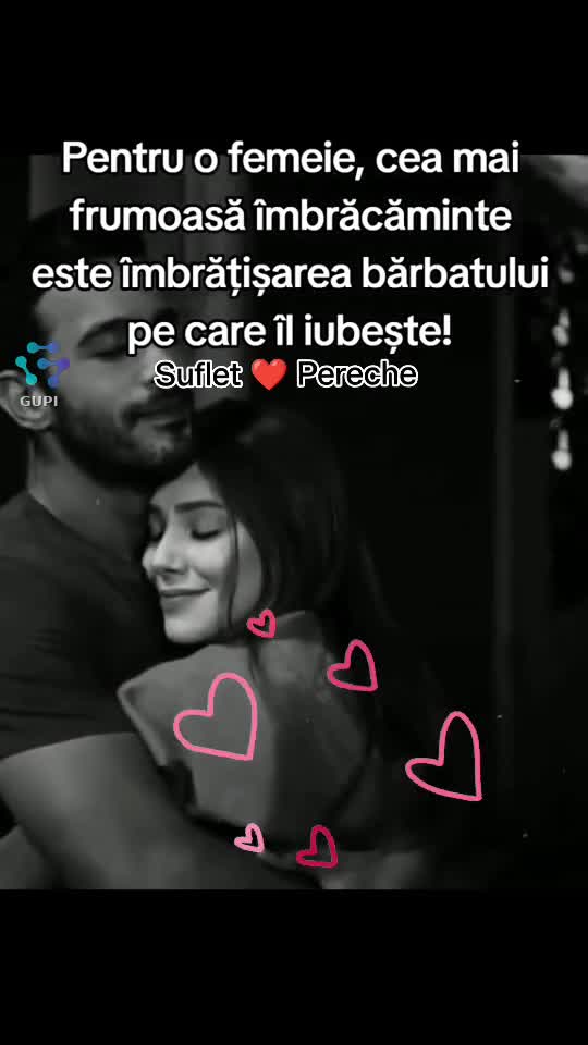 Video de @gupiuser165774