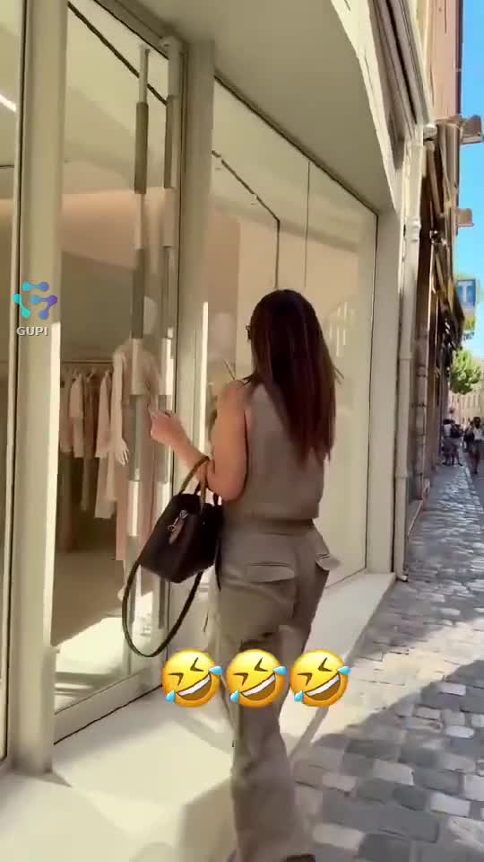 Video de @gupiuser147071