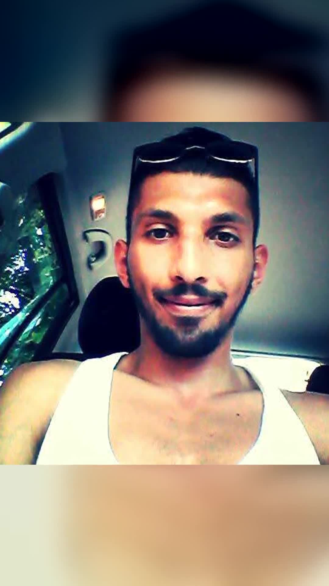 Video de @gupiuser892309