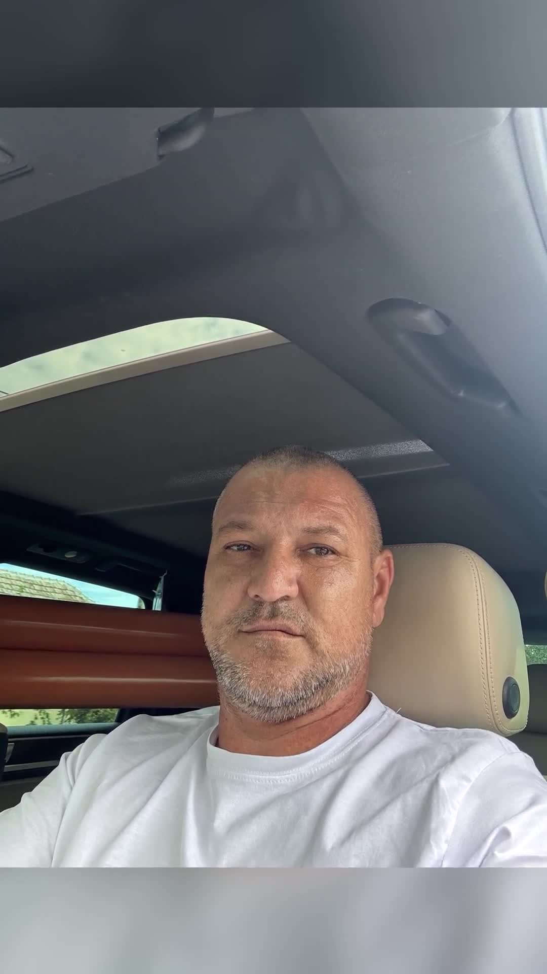 Video de @gupiuser1050867