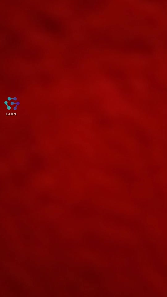 |||{"overlays":[{"text":"in fiecare dimineață am chef de viata","x":0.5,"y":0.4,"fontSize":26.0,"color":4294967295,"isEmoji":false}]}