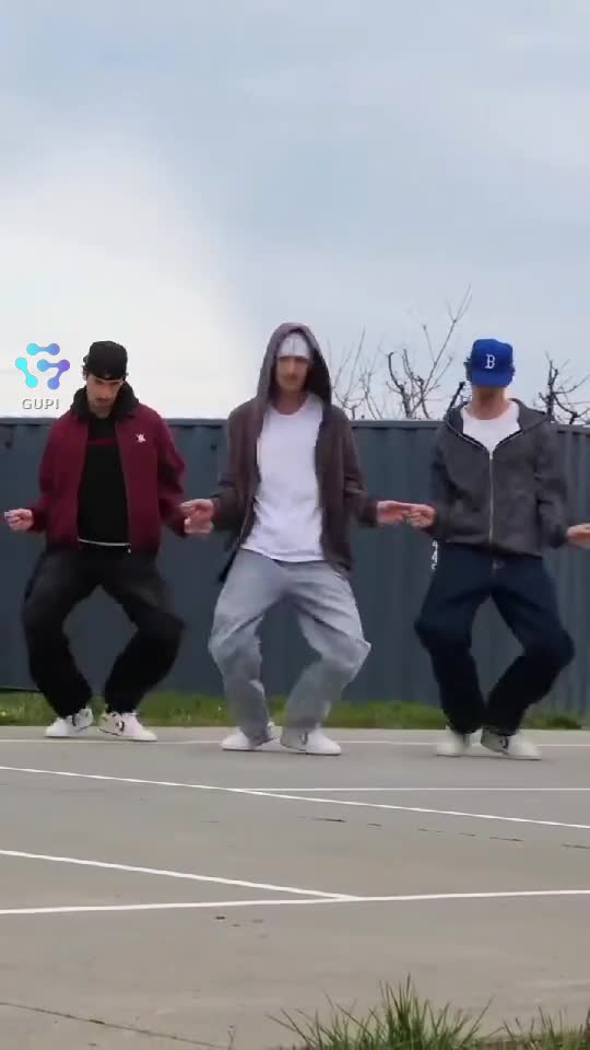 Video de @cristian7777