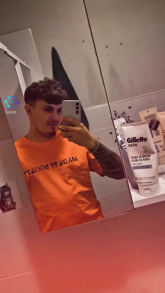 va 😘 toti ai mei