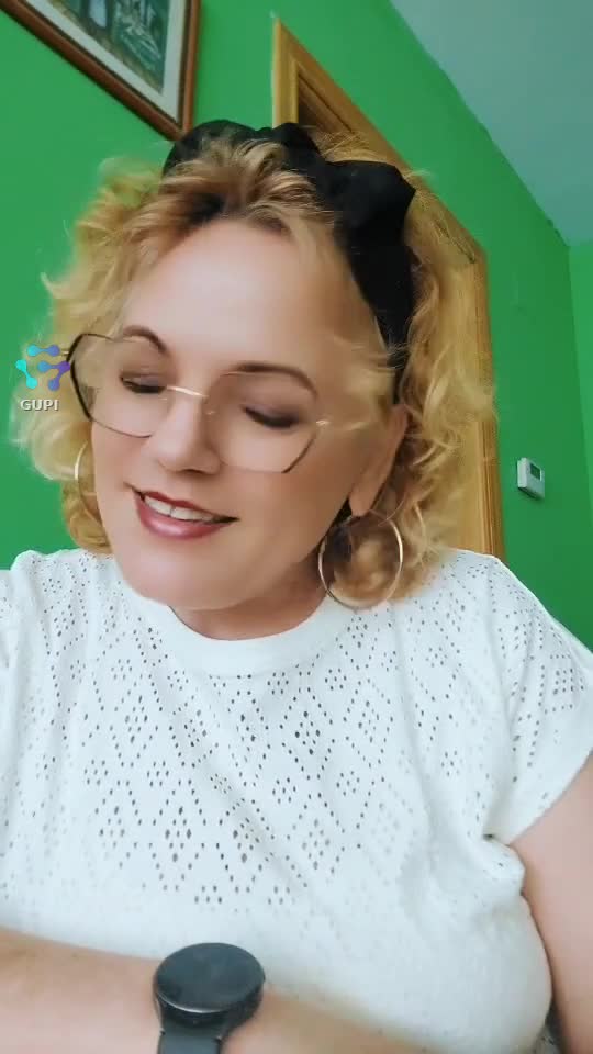Video de @gupiuser356038