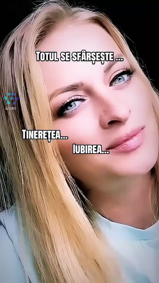 🫡
