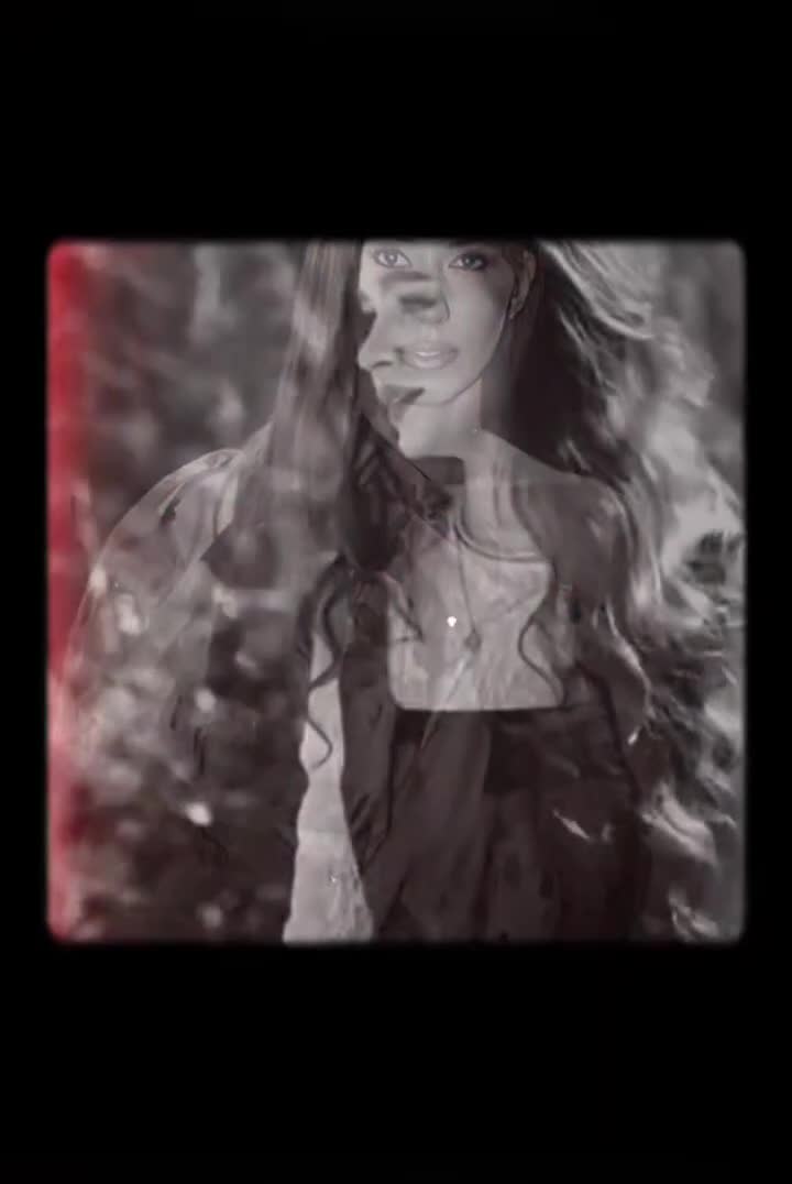 Video de @gupiuser1014146