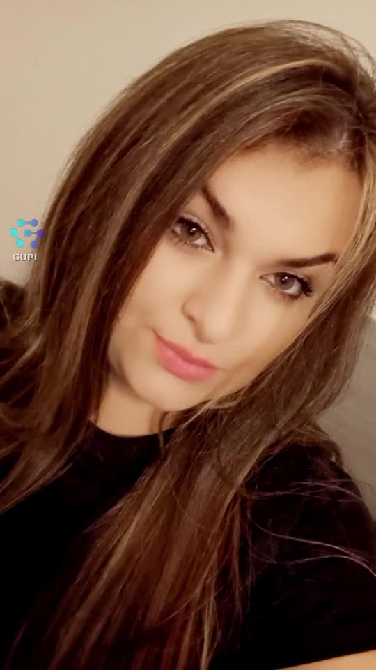 😀😊