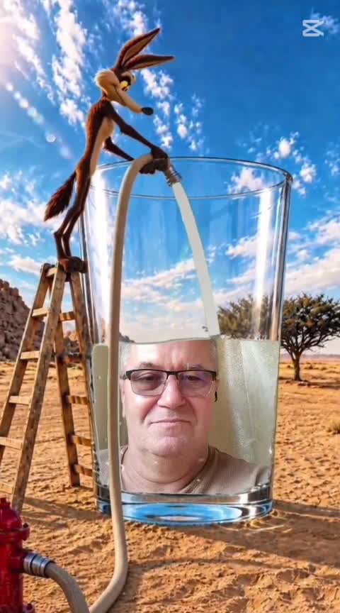 Video de @gupiuser684159