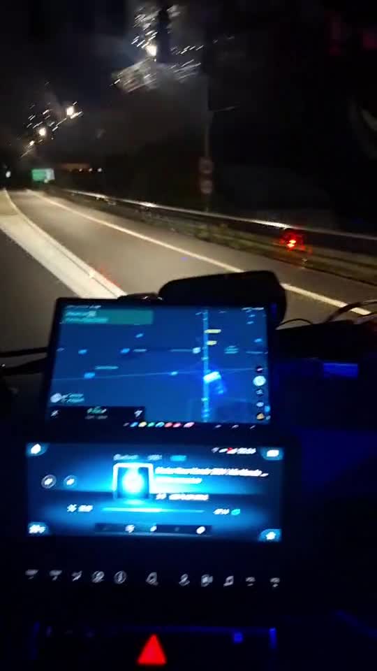 😮‍💨😏