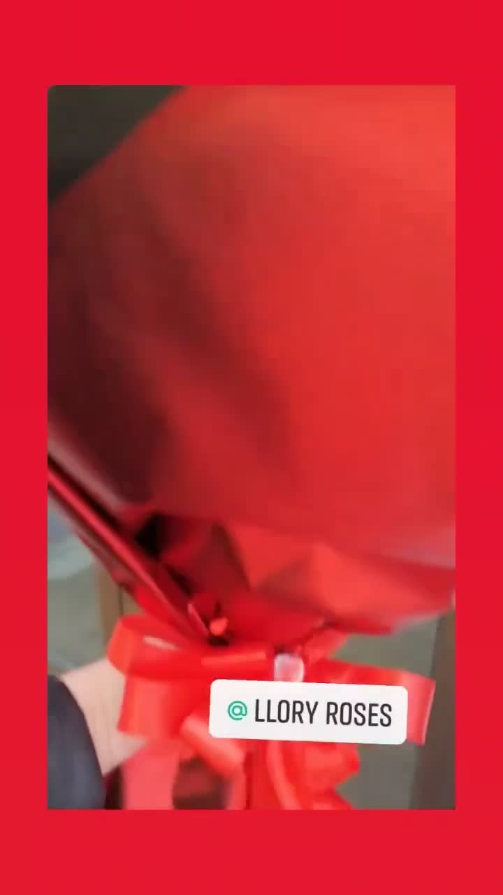 🌹💖Am dat start la lista comenzilor pentru luna Martie luna femeilor și a mamelor❤️👑🎀
Va astept cu drag în privat pentru comenzi și mai multe detalii💌🥰🌹