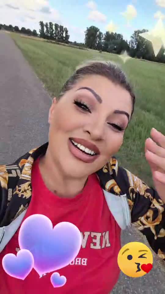 💎👑😘