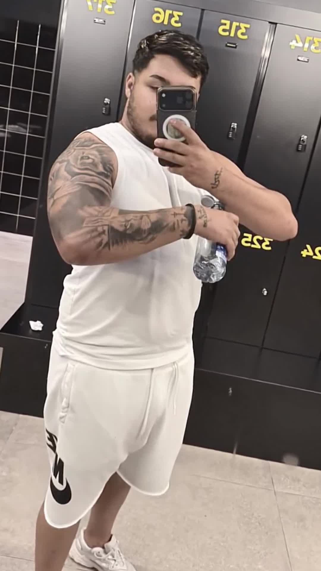 #❤️ ❤️🥰
