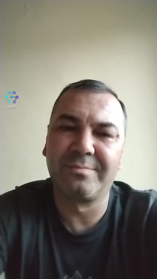 Video de @gupiuser159508