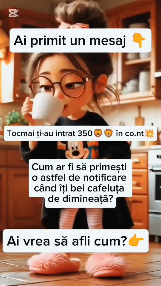 Job online,cu revanzare de ghiduri digitale. Afacerea anului 2025.