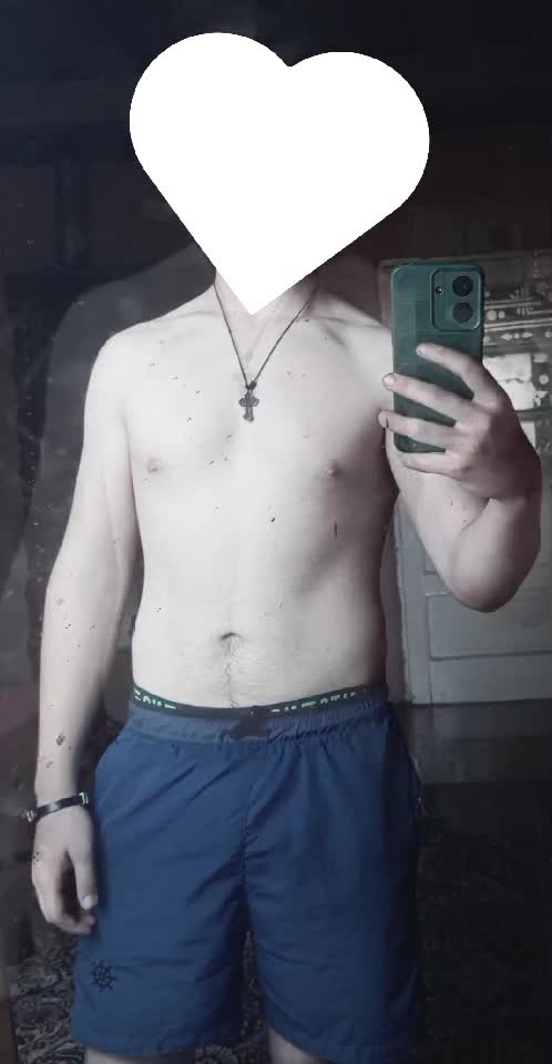 faceți sport și antrenațivă