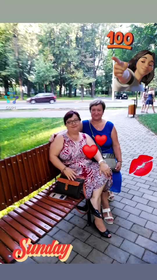 Video
