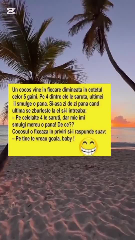 🇷🇴🤪🇷🇴#🇷🇴🤣🤣