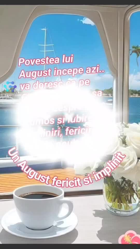 Video de @NinelaNinela🙏♾️🙌🤍🕊♾️