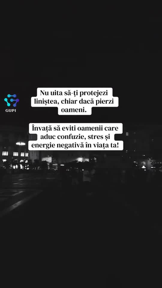 Video de @gupiuser86601