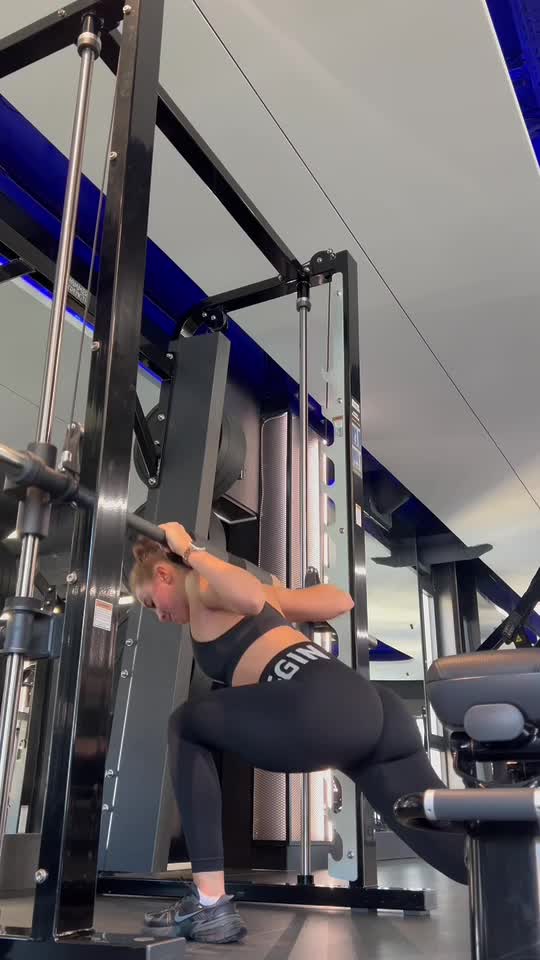 Ardeee🔥🔥Detalii în privat pentru antrenamente personale!🏋🏻‍♂️