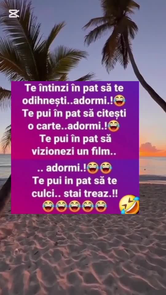 🇷🇴🤪🇷🇴#🇷🇴🤣🤣
