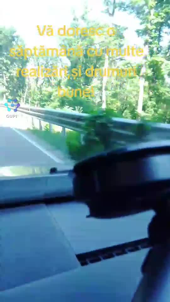 Video de @gupiuser156831
